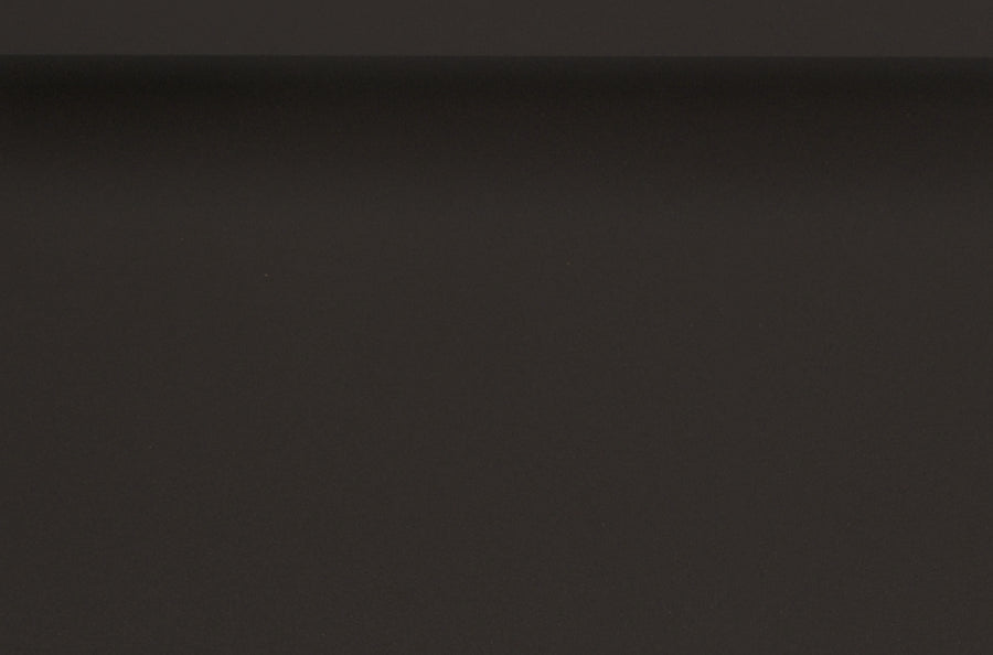 Skirting