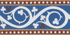 Kitchener Blue