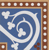 Kitchener Blue