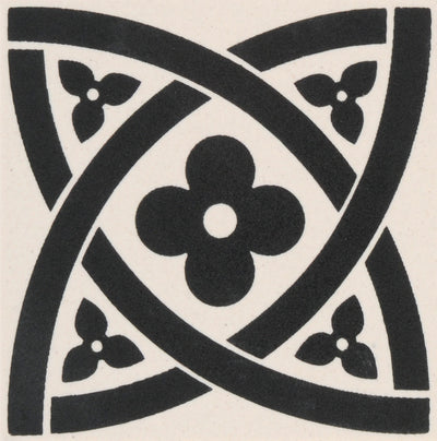 Galway
