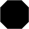 Octagon