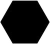 Classic Hexagon