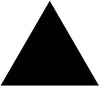 Equilateral Triangle