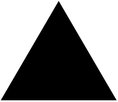 Equilateral Triangle