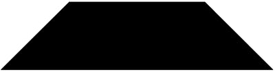 Trapezium