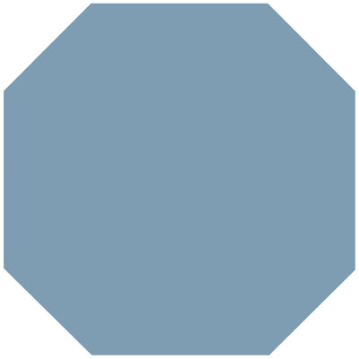 Octagon