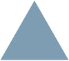 Equilateral Triangle