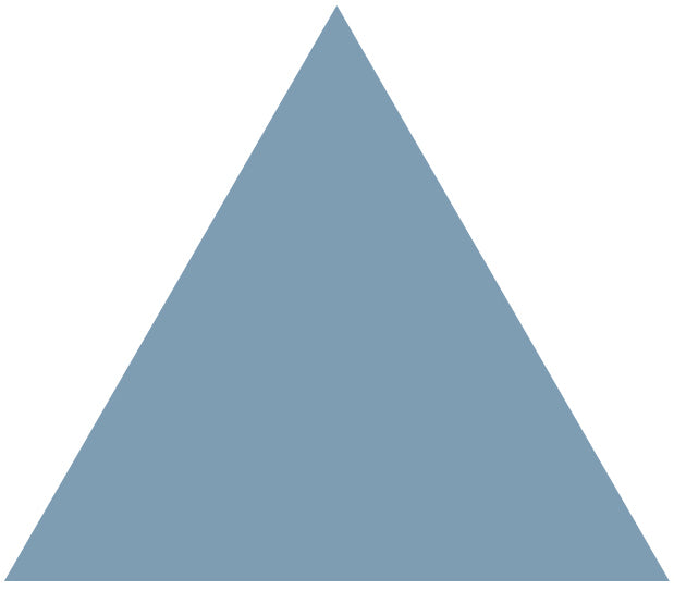 Equilateral Triangle