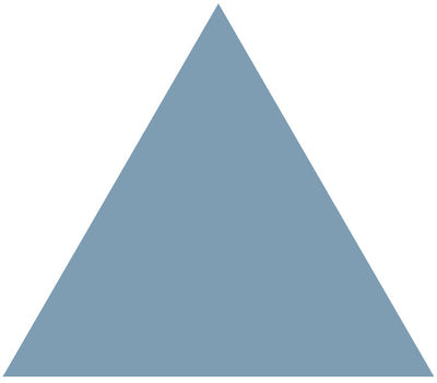 Equilateral Triangle