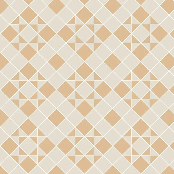 Braemar - Hawthorn Yellow and Dover White