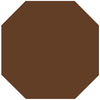 Octagon