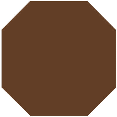 Octagon