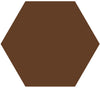 Classic Hexagon