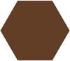 Classic Hexagon