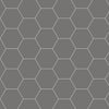 Buckfastleigh - Revival Grey