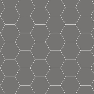 Buckfastleigh - Revival Grey
