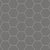 Buckfastleigh - Revival Grey