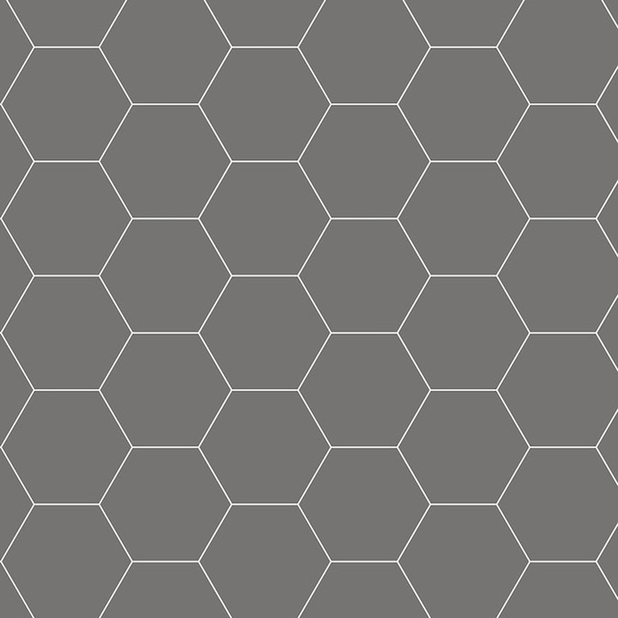 Buckfastleigh - Revival Grey