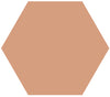 Classic Hexagon