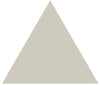 Equilateral Triangle