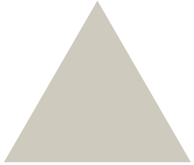 Equilateral Triangle
