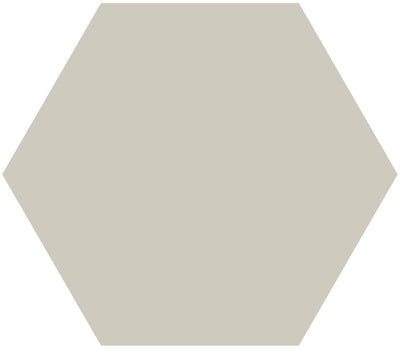 Classic Hexagon