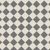 Oxford 106mm - Dover White & Revival Grey