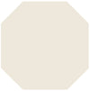 Octagon
