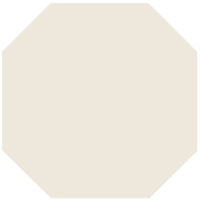Octagon
