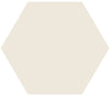Classic Hexagon
