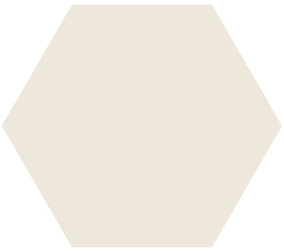 Classic Hexagon