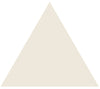 Equilateral Triangle