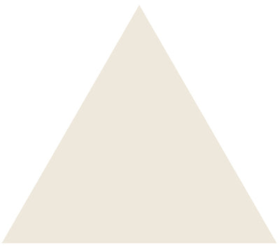 Equilateral Triangle