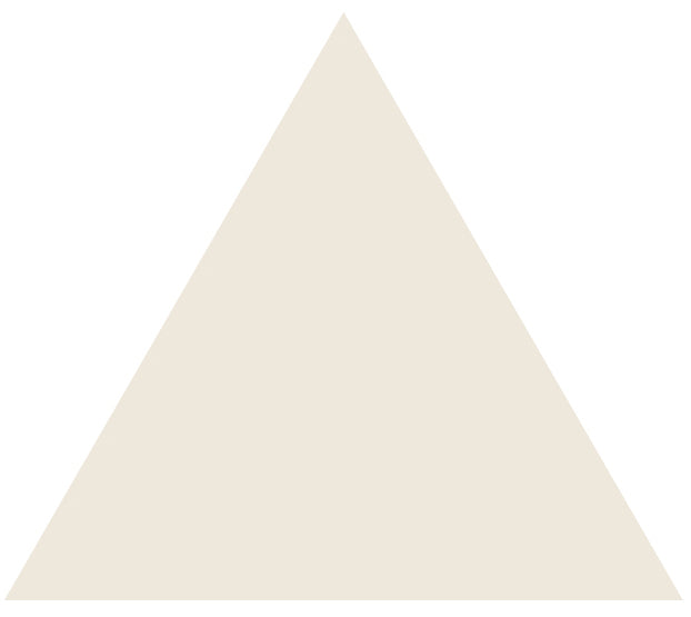 Equilateral Triangle