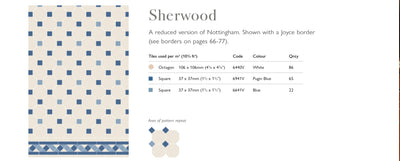 Sherwood