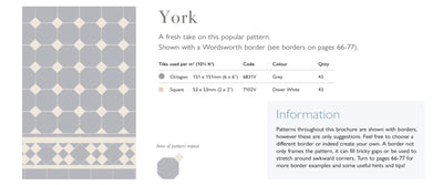 York