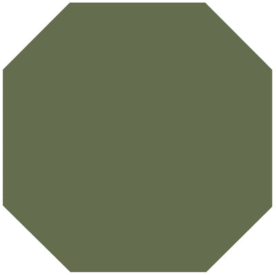 Octagon