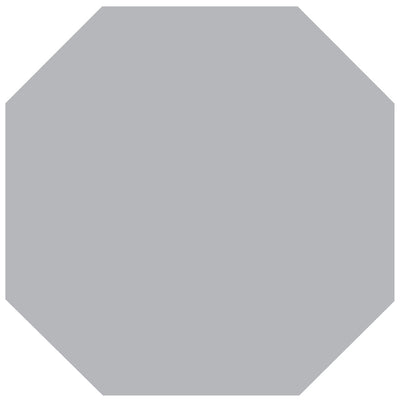 Octagon