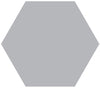 Classic Hexagon