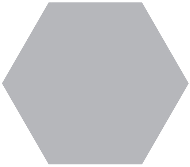 Classic Hexagon