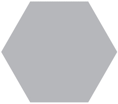 Classic Hexagon