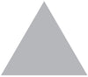 Equilateral Triangle