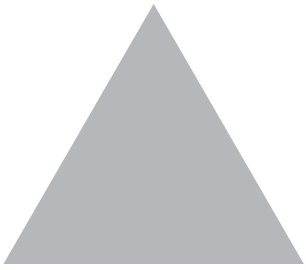 Equilateral Triangle