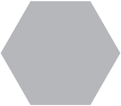 Classic Hexagon