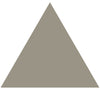 Equilateral Triangle