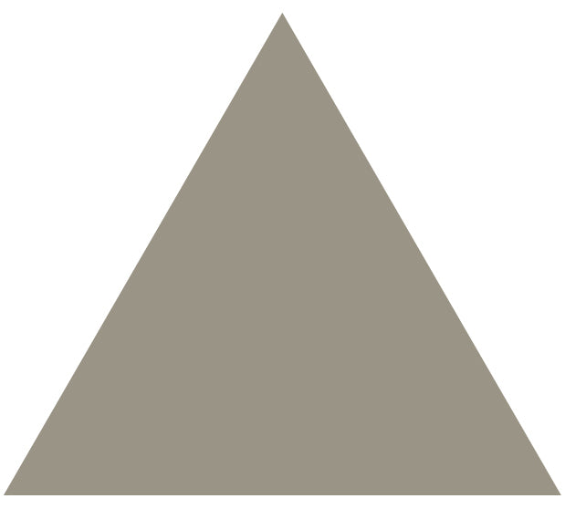 Equilateral Triangle