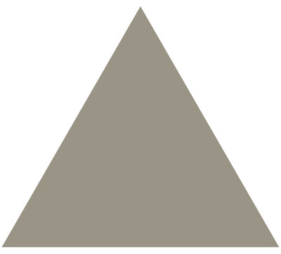 Equilateral Triangle