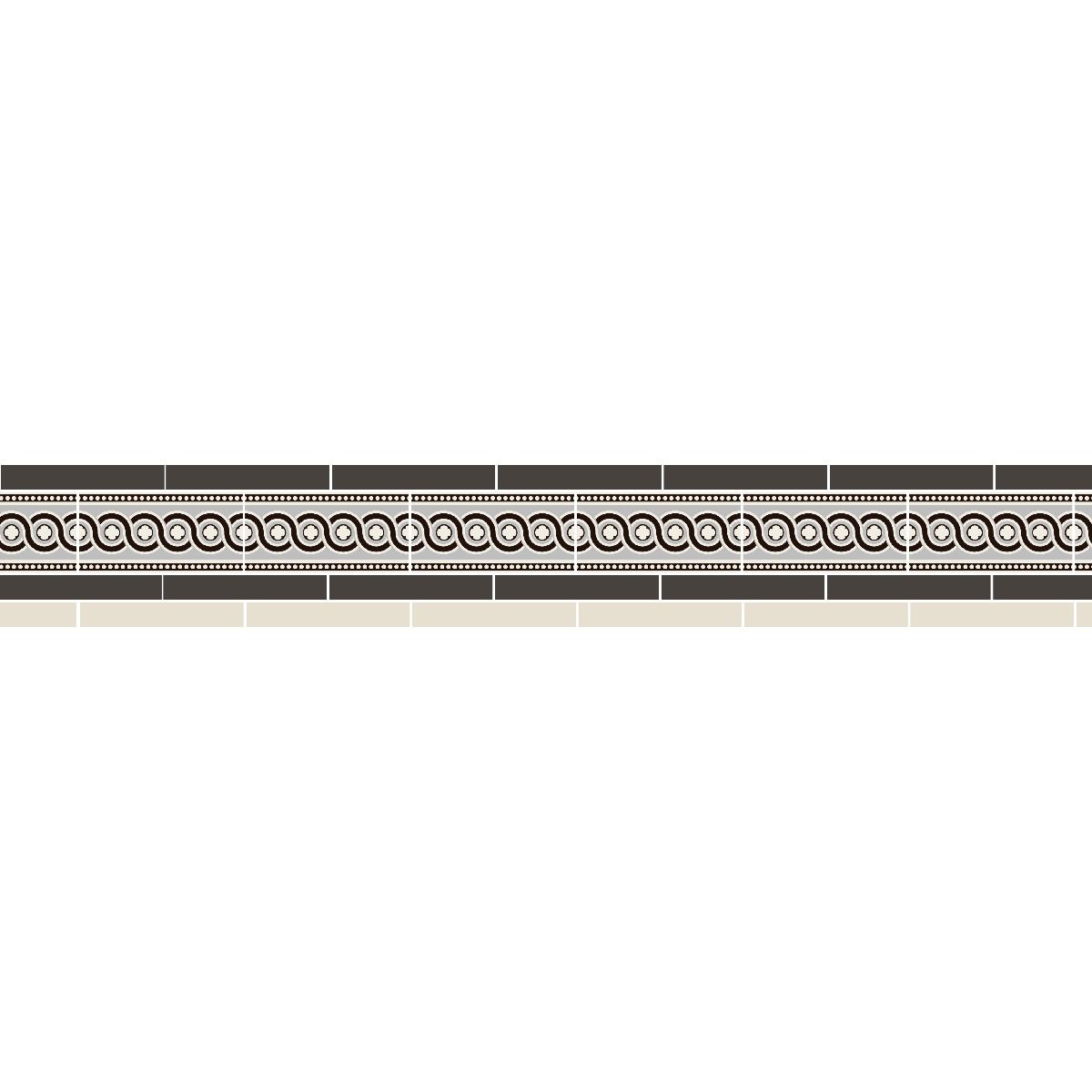 Simple 4 Telford Modern