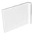 Artworks - Half Tile Internal Wrapping Piece