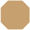 Octagon